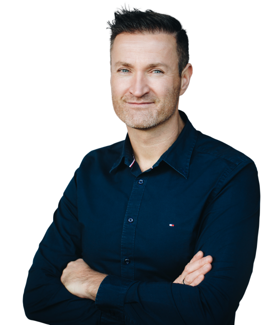 Kfz Sachverständiger Sebastian Paul